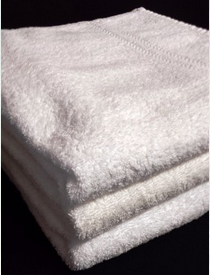 Long Term Towel Hire Service Bermondsey Table Cloth Hire London