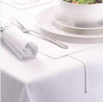 Table Linen Hire Bermondsey Table Cloth Hire London