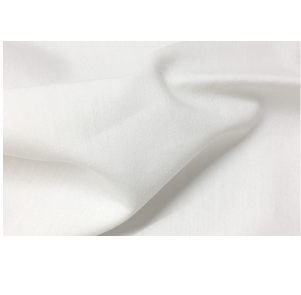 White Tablecloth Hire Bermondsey Table Cloth Hire London