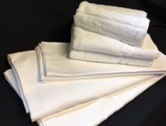 Airbnb Bed Linen and Towel Hire Bermondsey Table Cloth Hire London Airbnb Bed Linen and Towel Hire Bermondsey Table Cloth Hire London