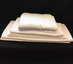 Tablecloth Hire Covering London and Essex Bermondsey Table Cloth Hire London Tablecloth Hire Covering London and Essex Bermondsey Table Cloth Hire London