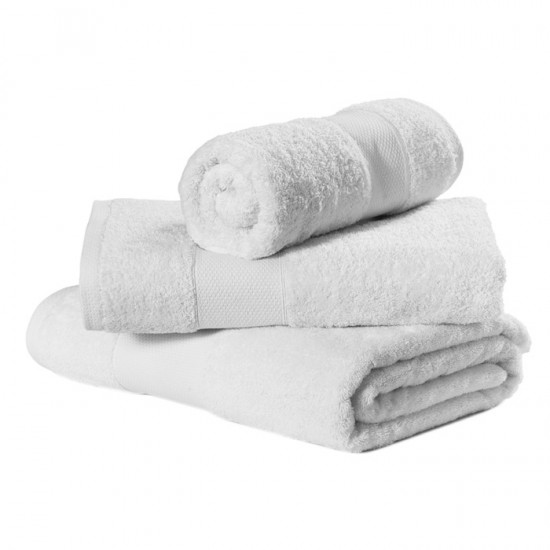 Towel Laundry Service Bermondsey Table Cloth Hire London