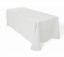 Tablecloth Hire Price list Bermondsey Table Cloth Hire London