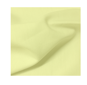 Ivory Tablecloth Hire Bermondsey Table Cloth Hire London