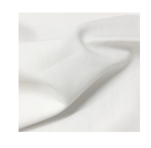 White Tablecloth Hire Bermondsey Table Cloth Hire London