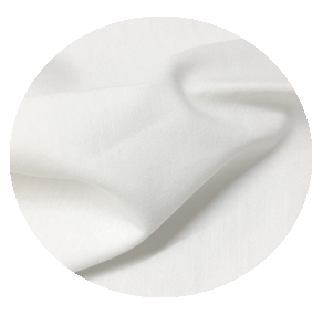 White Tablecloth Hire Bermondsey Table Cloth Hire London