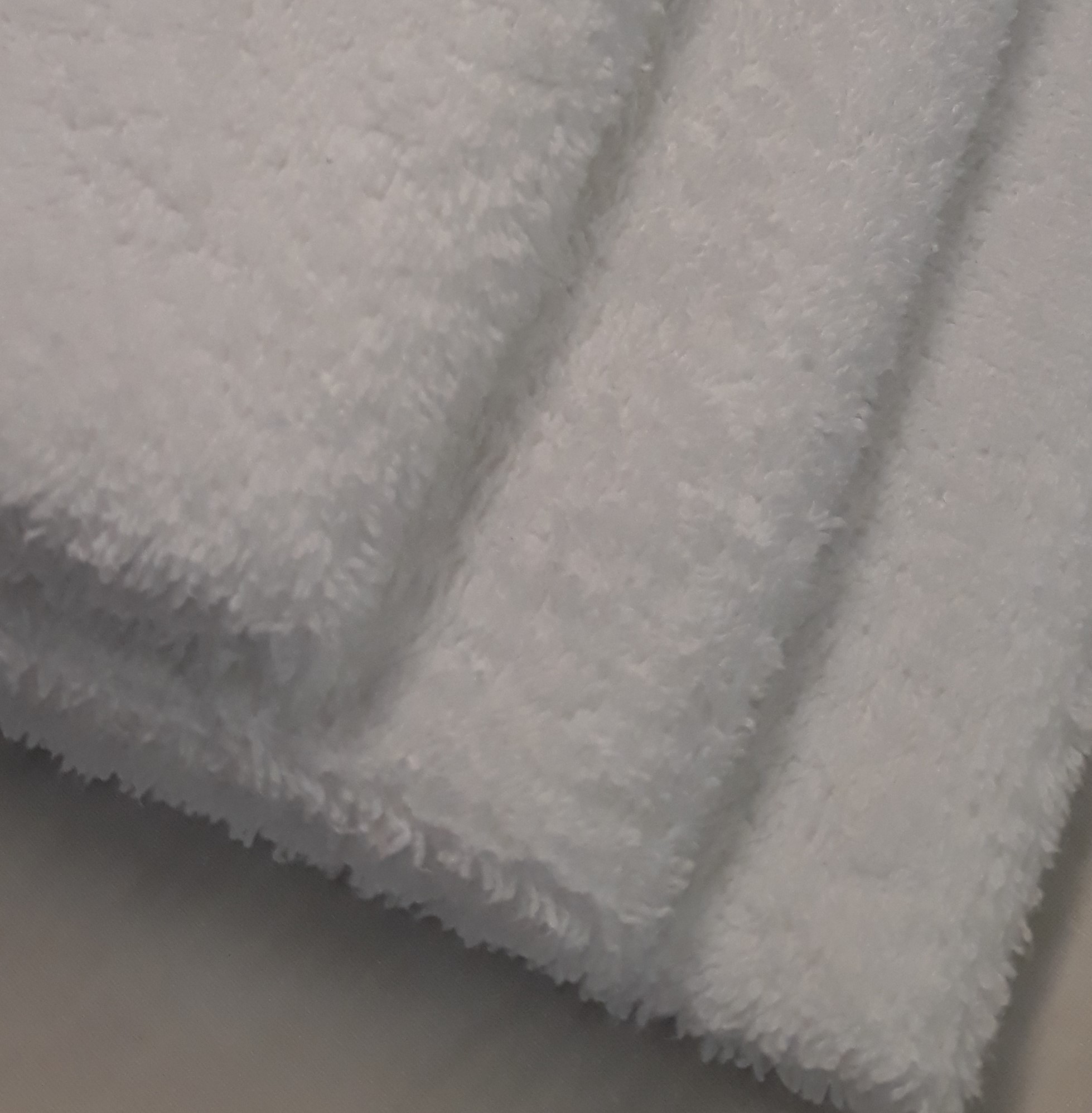 Long Term Towel Hire Prices Bermondsey Table Cloth Hire London