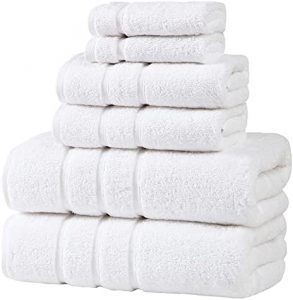 Towel Size Guide Bermondsey Table Cloth Hire London