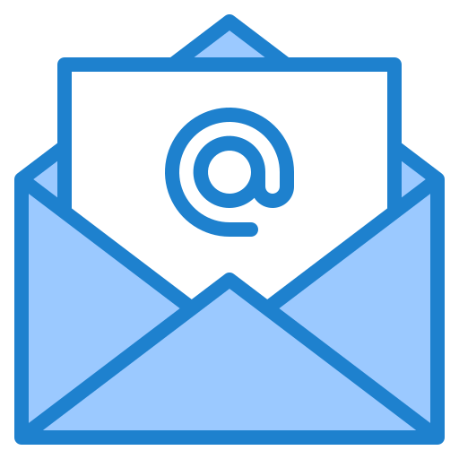email air bnb linen order